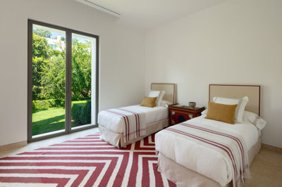 b98le8d7m9k3degpefzhs0lif8u4xzvzhwxtmggyekxx9