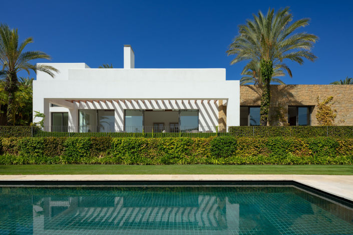 Image No.16-6 Bed Villa for sale