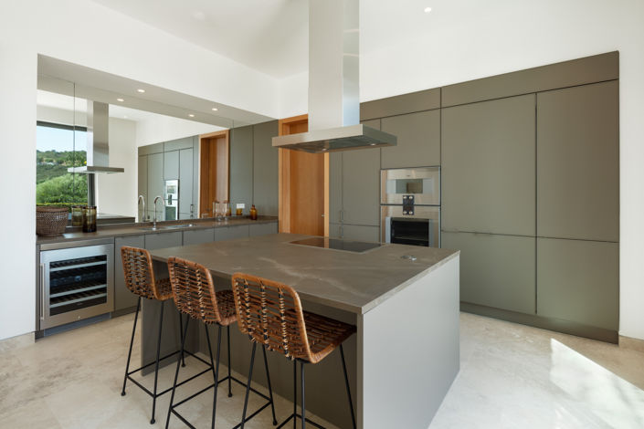 Image No.6-6 Bed Villa for sale