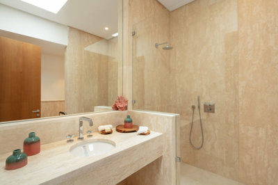 b98le8d7m9k3degpefzhs0lif8u4xzvzhwxtmggyekxx9