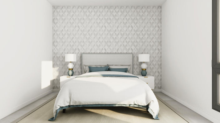 Image No.8-3 Bed Property for sale