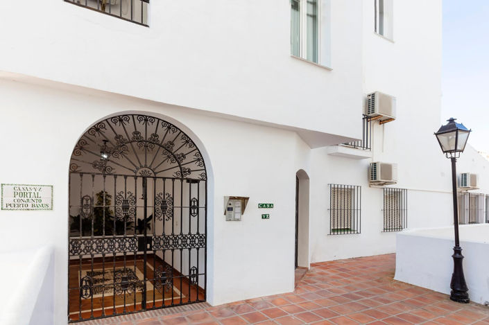 Image No.13-2 Bed Apartment for sale