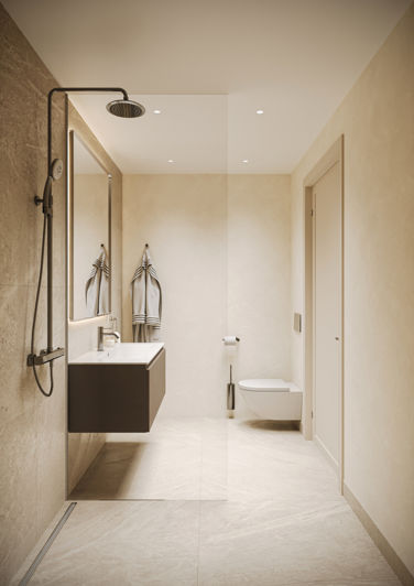 Image No.10-2 Bed Apartment for sale