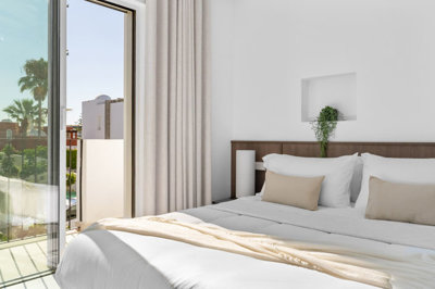 b98le8d7m9k3degpefzhs0lif8u4xzvzhwxtmggyekxx9