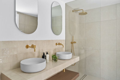 b98le8d7m9k3degpefzhs0lif8u4xzvzhwxtmggyekxx9