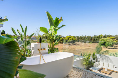 b98le8d7m9k3degpefzhs0lif8u4xzvzhwxtmggyekxx9