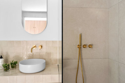 b98le8d7m9k3degpefzhs0lif8u4xzvzhwxtmggyekxx9