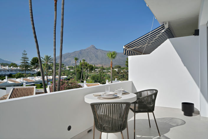 Image No.23-2 Bed Property for sale