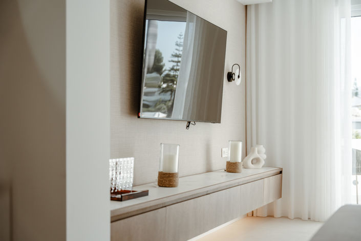 Image No.3-2 Bed Property for sale