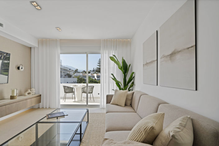 Image No.4-2 Bed Property for sale