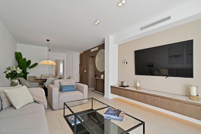 Image No.5-2 Bed Property for sale