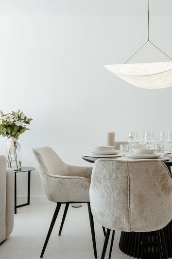 Image No.7-2 Bed Property for sale