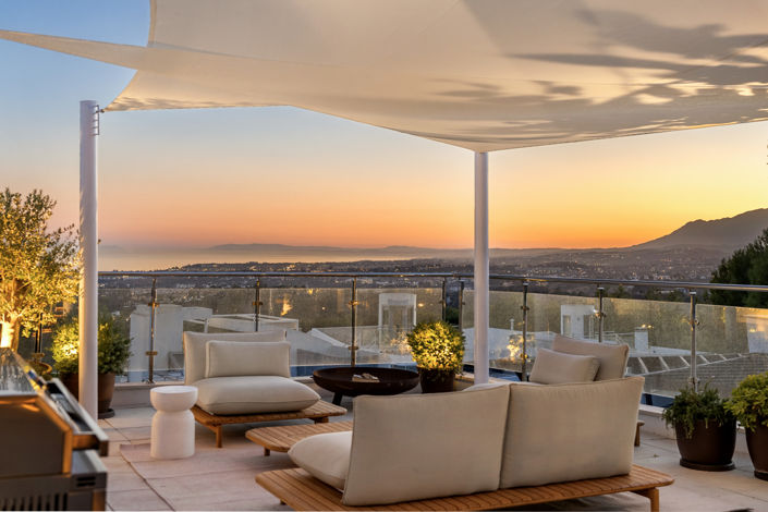 Image No.1-3 Bed House for sale