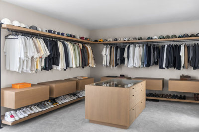 b98le8d7m9k3degpefzhs0lif8u4xzvzhwxtmggyekxx9