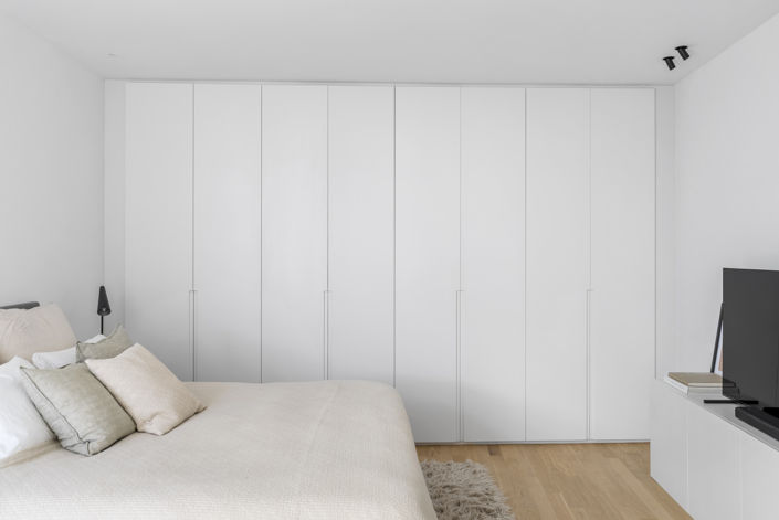 Image No.12-3 Bed House for sale