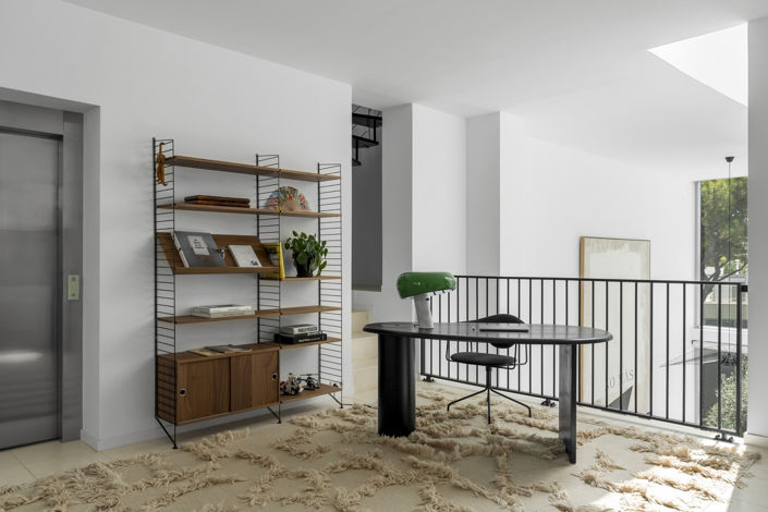 Image No.13-3 Bed House for sale