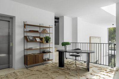 b98le8d7m9k3degpefzhs0lif8u4xzvzhwxtmggyekxx9