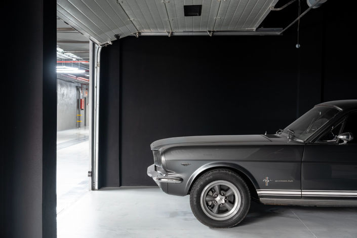 Image No.14-3 Bed House for sale