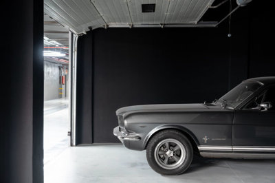 b98le8d7m9k3degpefzhs0lif8u4xzvzhwxtmggyekxx9