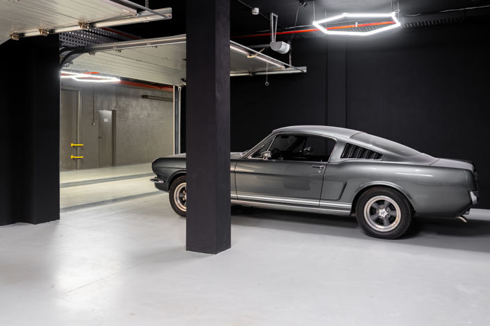 Image No.15-3 Bed House for sale