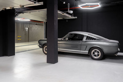 b98le8d7m9k3degpefzhs0lif8u4xzvzhwxtmggyekxx9