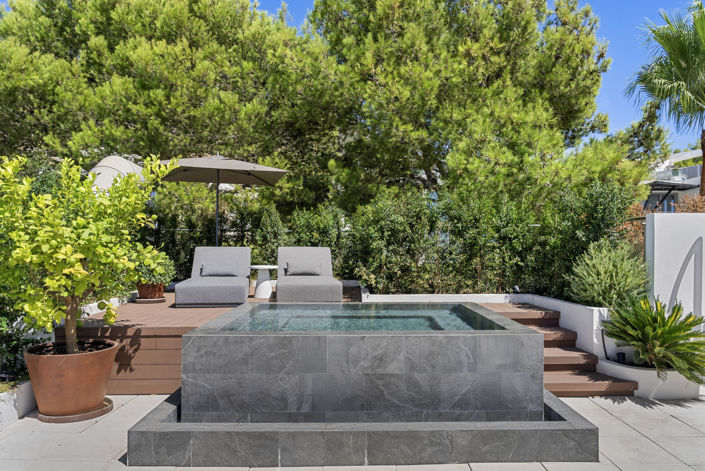 Image No.20-3 Bed House for sale