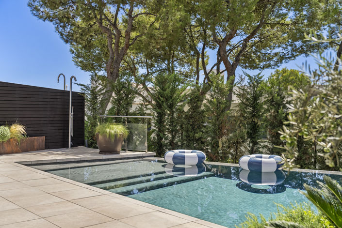 Image No.21-3 Bed House for sale