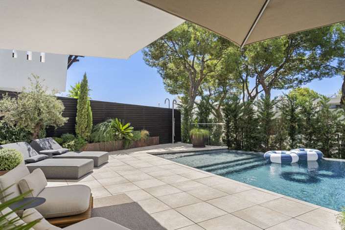 Image No.22-3 Bed House for sale