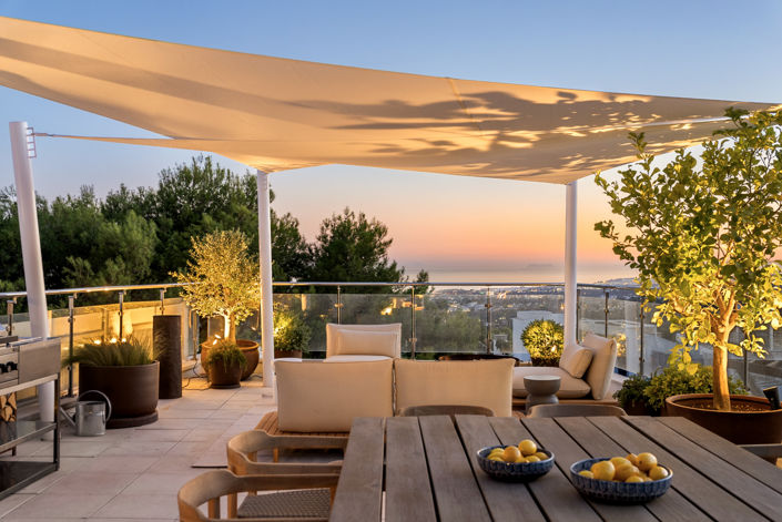 Image No.25-3 Bed House for sale