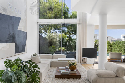 b98le8d7m9k3degpefzhs0lif8u4xzvzhwxtmggyekxx9