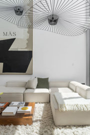 b98le8d7m9k3degpefzhs0lif8u4xzvzhwxtmggyekxx9