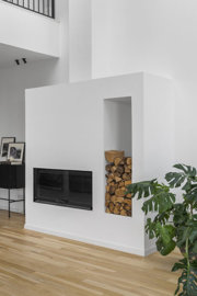 b98le8d7m9k3degpefzhs0lif8u4xzvzhwxtmggyekxx9