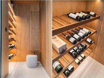 b98le8d7m9k3degpefzhs0lif8u4xzvzhwxtmggyekxx9