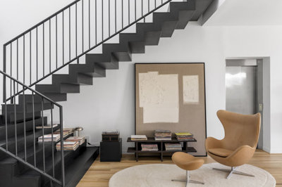 b98le8d7m9k3degpefzhs0lif8u4xzvzhwxtmggyekxx9