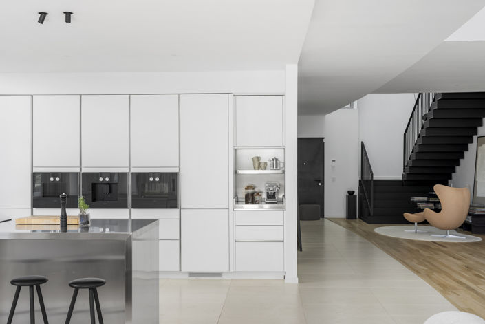 Image No.8-3 Bed House for sale