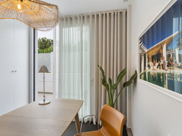 b98le8d7m9k3degpefzhs0lif8u4xzvzhwxtmggyekxx9