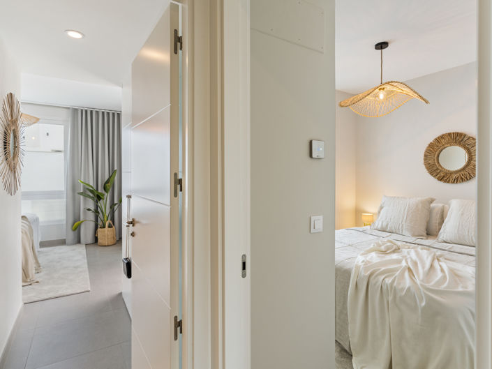 Image No.6-5 Bed Townhouse for sale