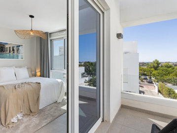 b98le8d7m9k3degpefzhs0lif8u4xzvzhwxtmggyekxx9