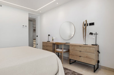 b98le8d7m9k3degpefzhs0lif8u4xzvzhwxtmggyekxx9