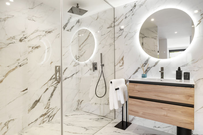 Image No.12-4 Bed Villa for sale