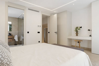 b98le8d7m9k3degpefzhs0lif8u4xzvzhwxtmggyekxx9