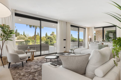 b98le8d7m9k3degpefzhs0lif8u4xzvzhwxtmggyekxx9