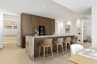 b98le8d7m9k3degpefzhs0lif8u4xzvzhwxtmggyekxx9