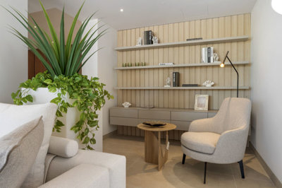 b98le8d7m9k3degpefzhs0lif8u4xzvzhwxtmggyekxx9