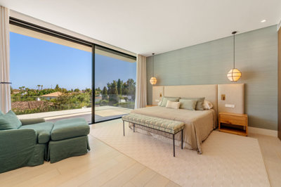 b98le8d7m9k3degpefzhs0lif8u4xzvzhwxtmggyekxx9