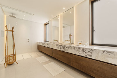 b98le8d7m9k3degpefzhs0lif8u4xzvzhwxtmggyekxx9