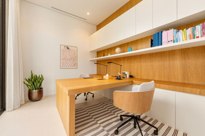 b98le8d7m9k3degpefzhs0lif8u4xzvzhwxtmggyekxx9