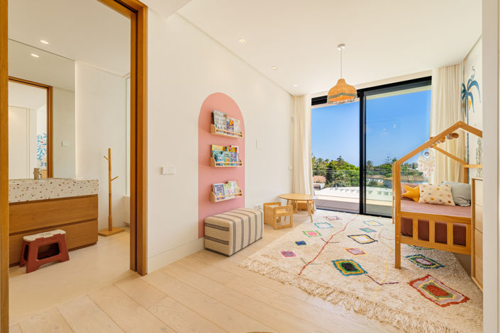 Image No.17-6 Bed Villa for sale