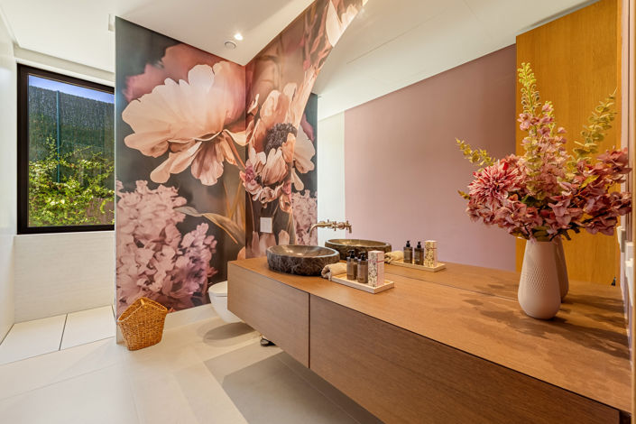 Image No.18-6 Bed Villa for sale