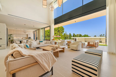 b98le8d7m9k3degpefzhs0lif8u4xzvzhwxtmggyekxx9